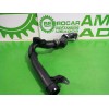 Recambio de tubo para peugeot 508 active referencia OEM IAM 9675758280  