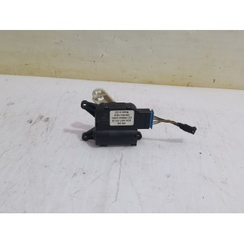 Recambio de motor apertura trampilla para volkswagen eos (1f7) 2.0 referencia OEM IAM 3C0907511B  