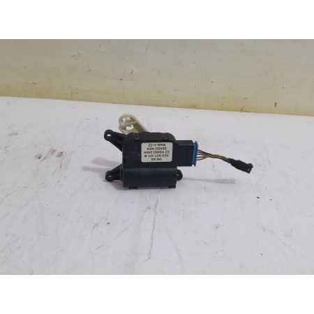 Recambio de motor apertura trampilla para volkswagen eos (1f7) 2.0 referencia OEM IAM 3C0907511B  