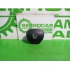 Recambio de airbag delantero izquierdo para dacia sandero laureate referencia OEM IAM 985701142R  