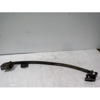 Recambio de ballesta trasera para chrysler voyager (gs) 2.5 td family referencia OEM IAM 36369B  