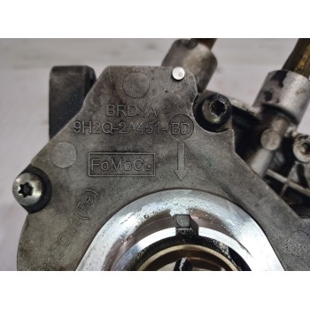 Recambio de depresor freno / bomba vacio para land rover discovery 4 tdv6 hse referencia OEM IAM 9H2Q2A451BD  