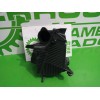 Recambio de caja filtro aire para renault kangoo 1.5 dci diesel fap referencia OEM IAM 8200788196  