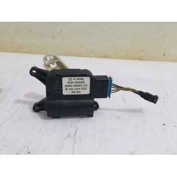 Recambio de motor apertura trampilla para volkswagen eos (1f7) 2.0 referencia OEM IAM 3C0907511B  