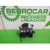 Recambio de faro antiniebla izquierdo para peugeot 508 active referencia OEM IAM 9826960480  