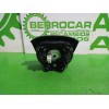 Recambio de airbag delantero izquierdo para dacia sandero laureate referencia OEM IAM 985701142R  
