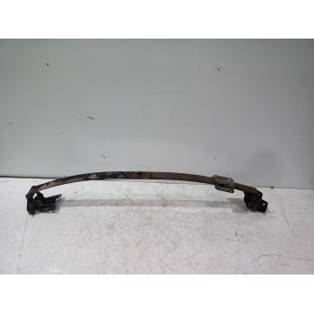 Recambio de ballesta trasera para chrysler voyager (gs) 2.5 td family referencia OEM IAM 36369B  