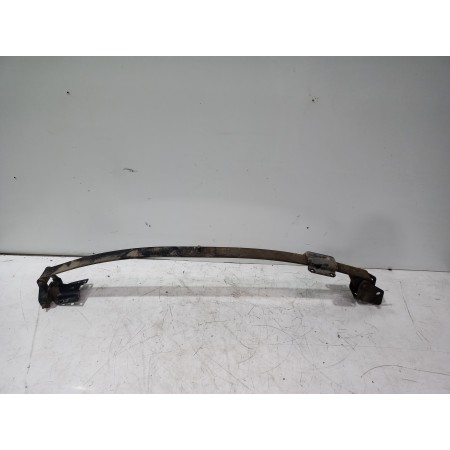 Recambio de ballesta trasera para chrysler voyager (gs) 2.5 td family referencia OEM IAM 36369B  