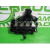 Recambio de colector admision para ford s-max (ca1) titanium referencia OEM IAM 1461731 / 9662688980  