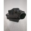 Recambio de caja filtro de aire para kia carens iii monospace (un) 2.0 crdi 140 referencia OEM IAM 281101D300  
