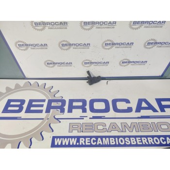 Recambio de bombin embrague para volkswagen passat berlina (3b2) 1.9 tdi referencia OEM IAM 8E0721257A  