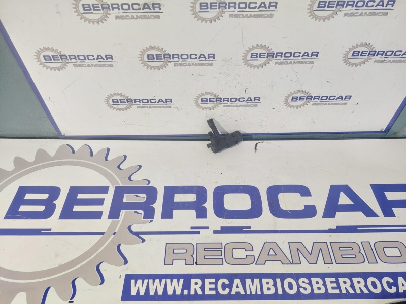 Recambio de bombin embrague para volkswagen passat berlina (3b2) 1.9 tdi referencia OEM IAM 8E0721257A  