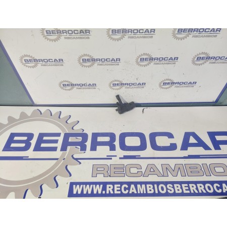 Recambio de bombin embrague para volkswagen passat berlina (3b2) 1.9 tdi referencia OEM IAM 8E0721257A  