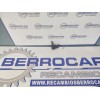 Recambio de bombin embrague para volkswagen passat berlina (3b2) 1.9 tdi referencia OEM IAM 8E0721257A  