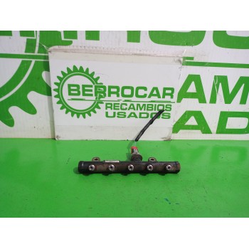 RAMPA INYECTORA 9681649580 