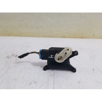 Recambio de motor apertura trampilla para volkswagen eos (1f7) 2.0 referencia OEM IAM 3C0907511B  