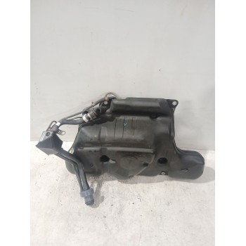 Recambio de deposito combustible para toyota auris (_e15_) 1.6 (zre151_) referencia OEM IAM 7700102250  