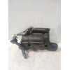 Recambio de deposito combustible para toyota auris (_e15_) 1.6 (zre151_) referencia OEM IAM 7700102250  