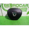 Recambio de airbag delantero izquierdo para dacia sandero laureate referencia OEM IAM 985701142R  