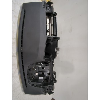 Recambio de salpicadero para peugeot rifter 1.5 bluehdi 100 referencia OEM IAM 16841899ZD  