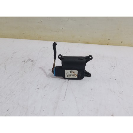 Recambio de motor apertura trampilla para volkswagen eos (1f7) 2.0 referencia OEM IAM 3C1907511  