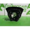 Recambio de airbag delantero izquierdo para dacia sandero laureate referencia OEM IAM 985701142R  