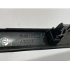 Recambio de moldura para mazda 3 lim. () center-line referencia OEM IAM BHN155256  