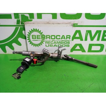 COLUMNA DIRECCION 488102309R 