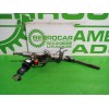 Recambio de columna direccion para dacia sandero laureate referencia OEM IAM 488102309R  