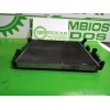 Recambio de radiador agua para renault kangoo (f/kc0) authentique referencia OEM IAM 8200240818  
