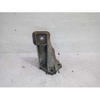 SOPORTE MOTOR IZQUIERDO AH226061BA 