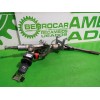 Recambio de columna direccion para dacia sandero laureate referencia OEM IAM 488102309R  