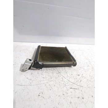EVAPORADOR AIRE ACONDICIONADO 871740D010 