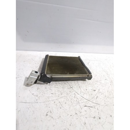 Recambio de evaporador aire acondicionado para toyota yaris (_p9_) 1.33 vvt-i (nsp90_) referencia OEM IAM 871740D010  