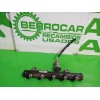 Recambio de rampa inyectora para ford s-max (ca1) titanium referencia OEM IAM 9681649580  