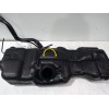 Recambio de deposito combustible para chrysler voyager (gs) 2.5 td family referencia OEM IAM 04809622AH  