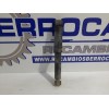 Recambio de amortiguador trasero derecho para renault kangoo 1.5 dci diesel fap referencia OEM IAM 562103071R  