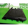 Recambio de radiador agua para renault kangoo (f/kc0) authentique referencia OEM IAM 8200240818  