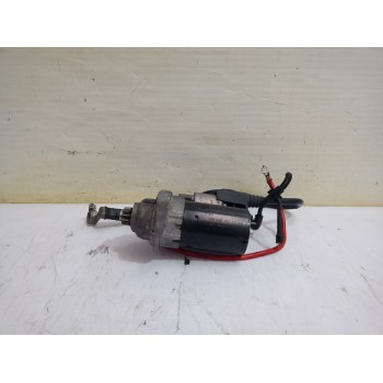 Recambio de motor arranque para volkswagen eos (1f7) 2.0 referencia OEM IAM 02Z911023E  