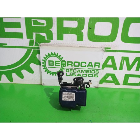 Recambio de abs para ford s-max (ca1) titanium referencia OEM IAM 6G912C405AJ  