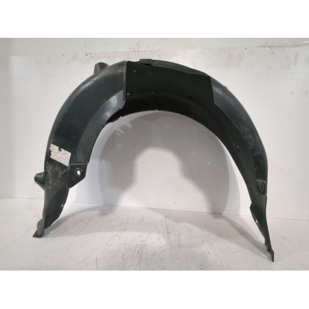 Recambio de paso rueda trasero izquierdo para kia carens iii monospace (un) 2.0 crdi 140 referencia OEM IAM 868211D000  