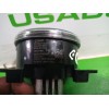 Recambio de faro antiniebla derecho para peugeot 508 active referencia OEM IAM 9826960480  