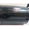 Recambio de motor arranque para volkswagen eos (1f7) 2.0 referencia OEM IAM 02Z911023E  