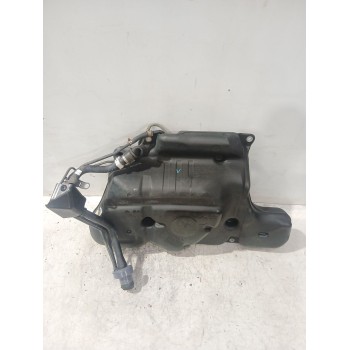 Recambio de deposito combustible para toyota auris (_e15_) 1.6 (zre151_) referencia OEM IAM 7700102250  