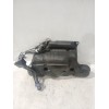 Recambio de deposito combustible para toyota auris (_e15_) 1.6 (zre151_) referencia OEM IAM 7700102250  