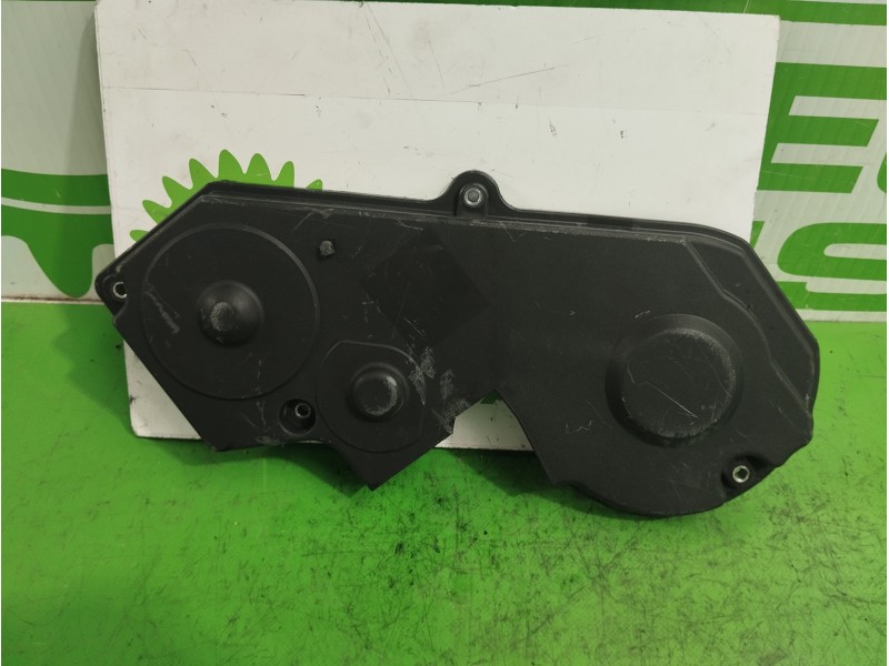 Recambio de tapa distribucion para ford c-max (cb3) 1.8 tdci turbodiesel cat referencia OEM IAM 4M5Q6E006A  