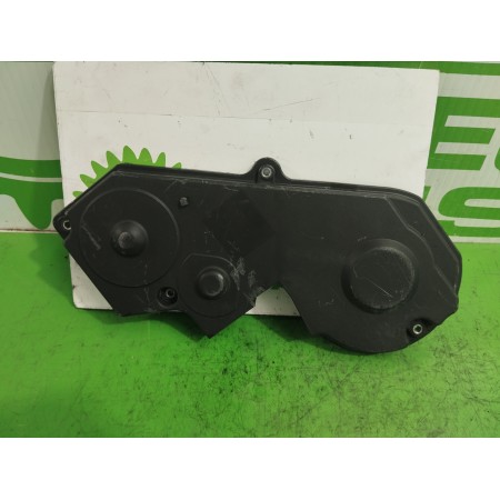 Recambio de tapa distribucion para ford c-max (cb3) 1.8 tdci turbodiesel cat referencia OEM IAM 4M5Q6E006A  
