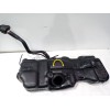 Recambio de deposito combustible para chrysler voyager (gs) 2.5 td family referencia OEM IAM 04809622AH  