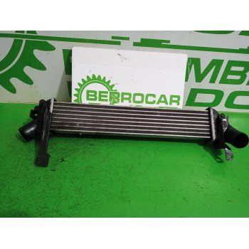 INTERCOOLER 8200732390 