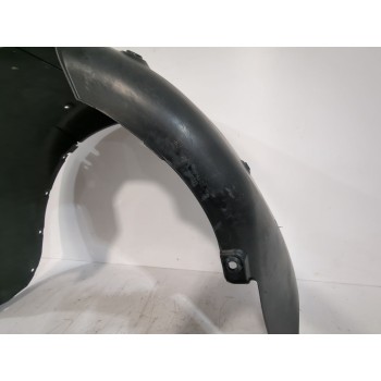 Recambio de paso rueda trasero izquierdo para kia carens iii monospace (un) 2.0 crdi 140 referencia OEM IAM 868211D000  